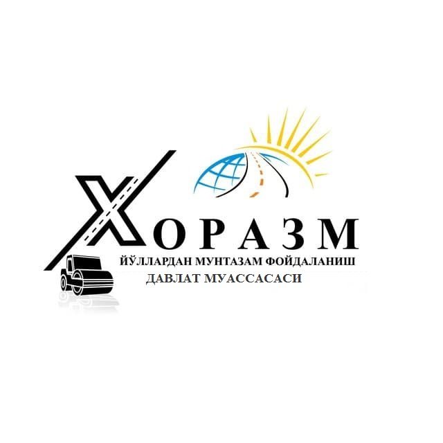 Боғланиш